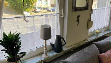 Stadtmitte-Iserlohn - Foto 3