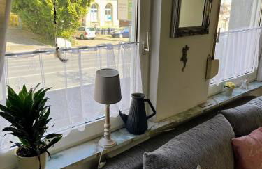 Stadtmitte-Iserlohn - Foto 3