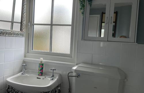 Cottages at Woodlands, Dormer - Foto 30