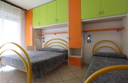 Residence La Pigna - Photo 47