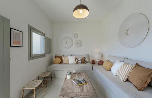 Caldera Houses Oia - Foto 76