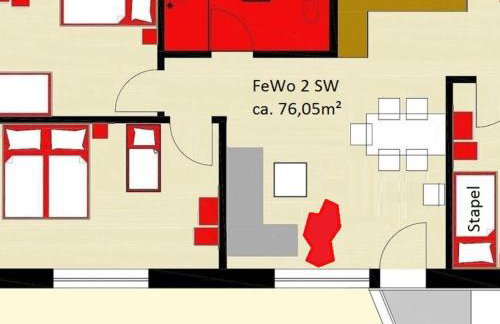 Biohof Medewege - Foto 56