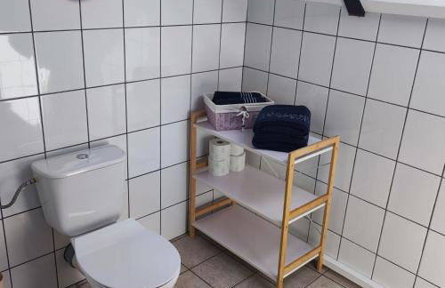 Powrócisz tu... - Foto 11