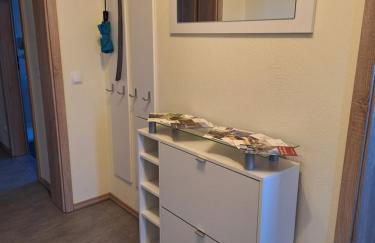 Neue Ferienwohnung auf dem Land - Foto 22