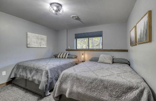 Sarge`s Landing West - Foto 32