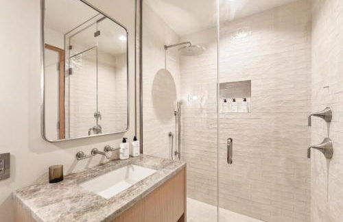 Offshore Montauk - Foto 19