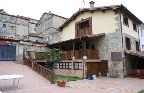 Casa Cristeta - Foto 31