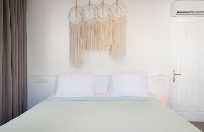 L'olive Homes - Foto 66