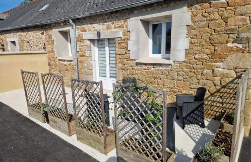 Terre&Mer - Photo 13