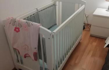 Disneyland/Paris 1 a10 personnes climatisee - Foto 26