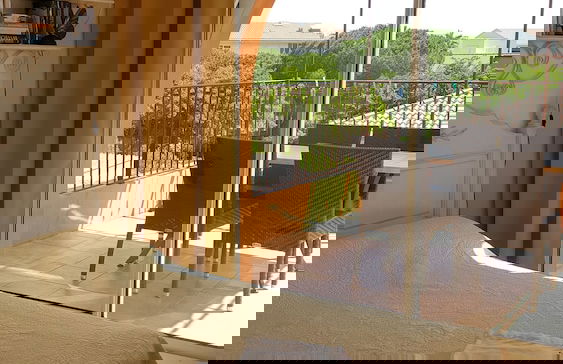 Résidence A Merula - Foto 9