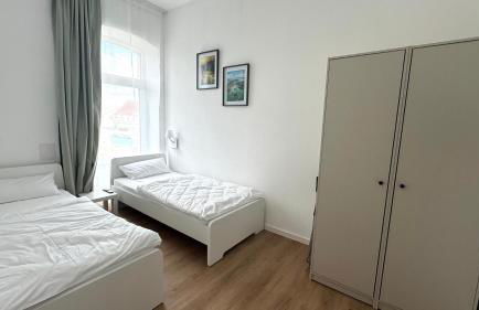 Böhl Station Appartments - Photo 32