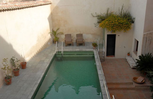 La Casa De Las Titas - Foto 22