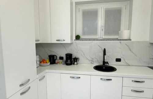 Grand View Como Lake Apartment - Foto 23