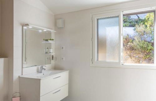 Villa A Surgenta - Foto 45