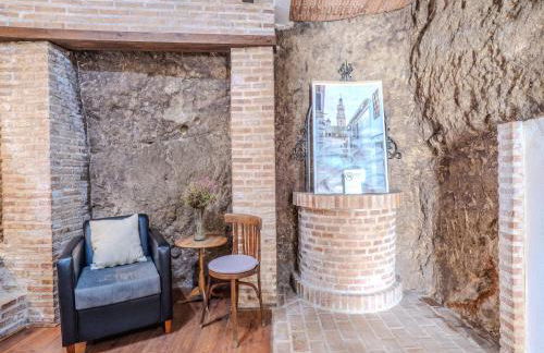 Apartment in Andalusia with Scenic Views - Foto 14