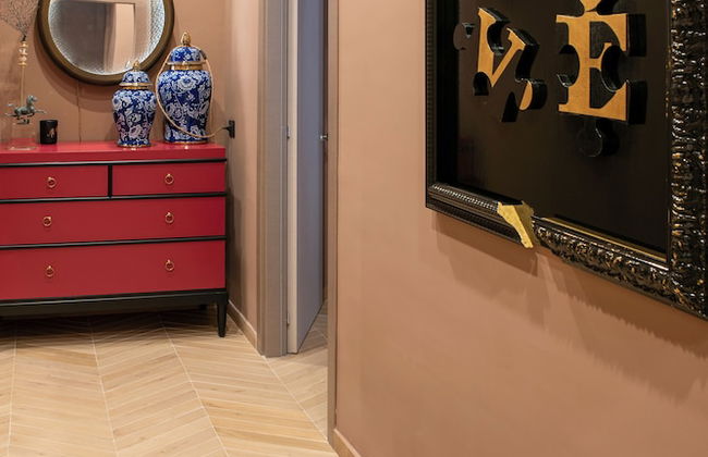 stile raro suite - Photo 30