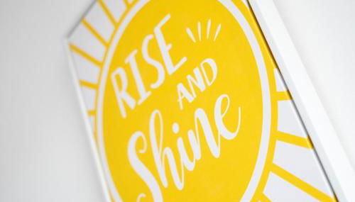 Warmth of Home at Penarth Sleeps 5 - Foto 4