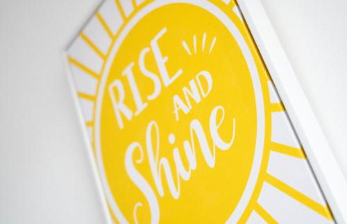 Warmth of Home at Penarth Sleeps 5 - Foto 4