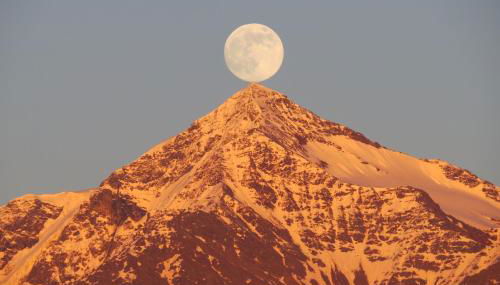 Baita de Ciano - Foto 4