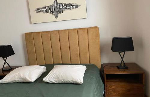 THE ORANGE TREE HOUSES - vista Pátio by Live and Stay - Foto 7