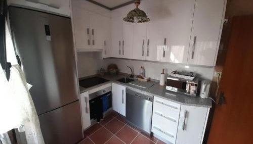 La casa del puerto - Photo 4