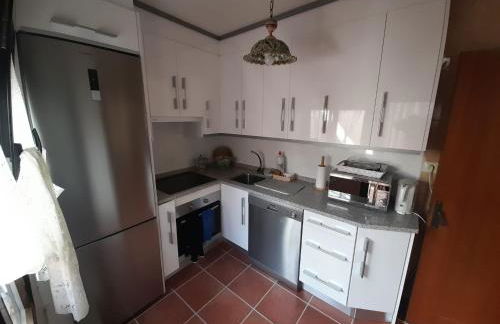 La casa del puerto - Photo 4