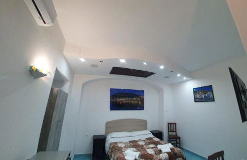 Hotel Mareluna Ischia - Foto 32