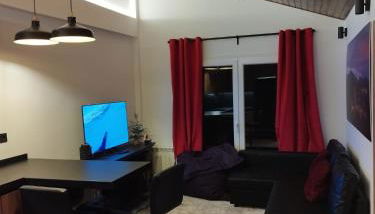 Sierra Nevada El Tesoro - Foto 3