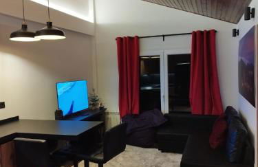 Sierra Nevada El Tesoro - Foto 3