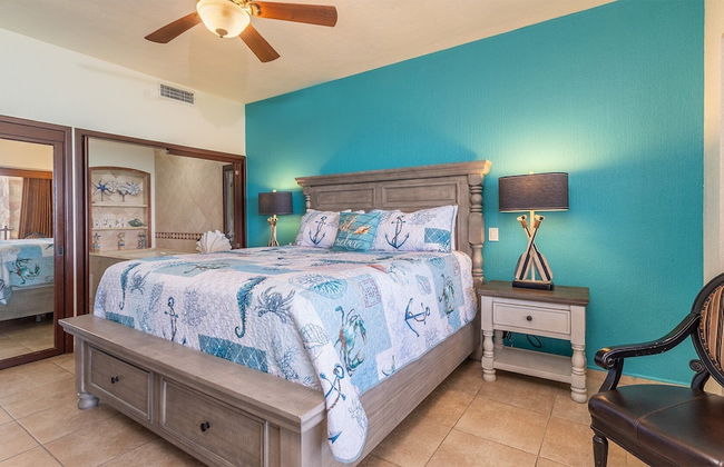 Sonoran Sky IV - Foto 72