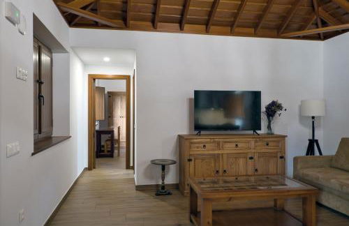 Villas Morera - Foto 37