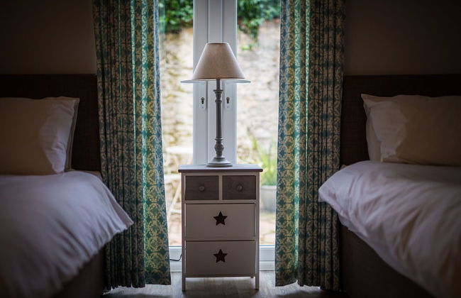 2 Sussex Place - Foto 15