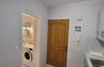 Captain Georgio Apartments - Foto 60