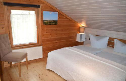 EIFELCOTTAGE Family 9 - Photo 20