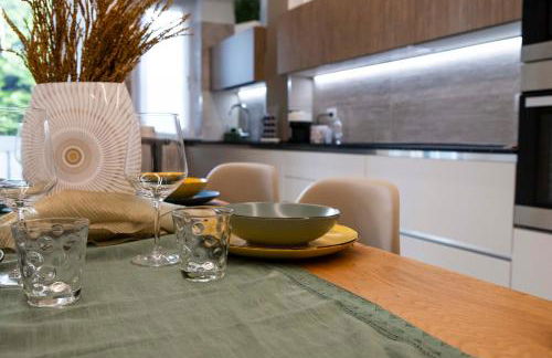 Magic Green - Foto 13