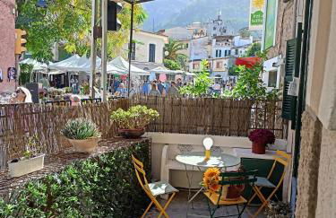 Casa Es Mercat - Foto 32