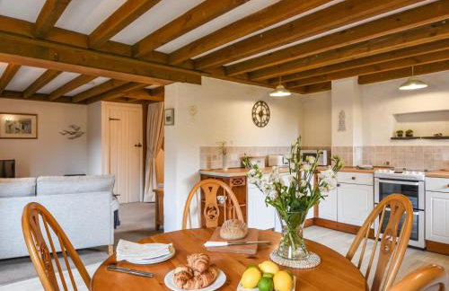 Bramble Cottage - Foto 8