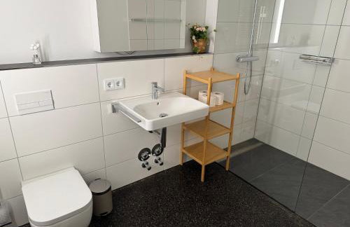 Isaak Apartment Stadtperle - Foto 9