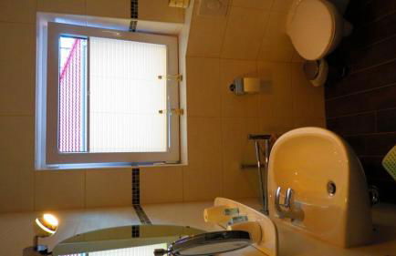 Feriendomizil Belvedere - Foto 13