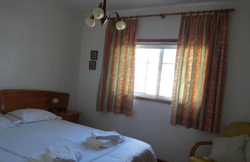 Casa Praia e Ria - Foto 27