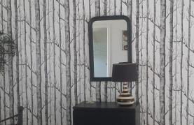 A CASA FRANCESA - Foto 42