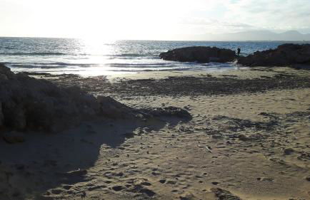 Apartamento en Salou-Vistas al Mar - Photo 33