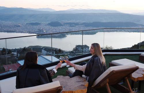 Aje Villas 1959 - Photo 9