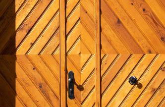 Black F Tower - Serviced Apartments - Foto 36