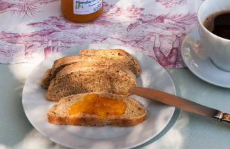 Studios Kyparissi & Spa - Photo 50