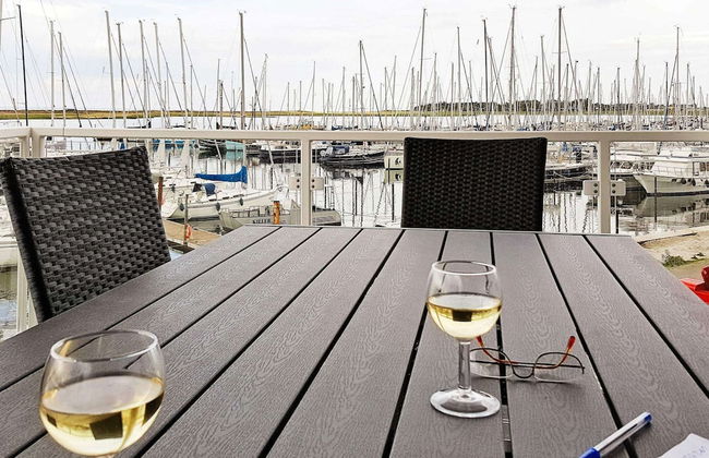 Holiday Home in Wendtorf - Foto 50