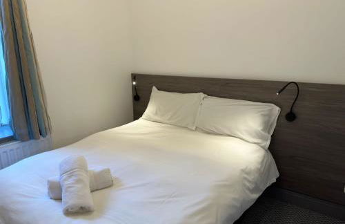 Bentinck Apartments - Foto 122