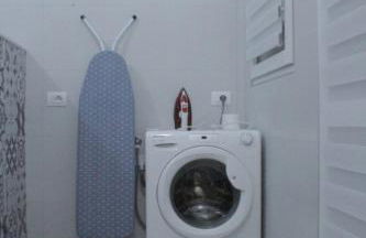 Lodgings in Sardinia - Foto 47