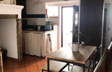 Casas do Miramonte Marvão - Foto 17